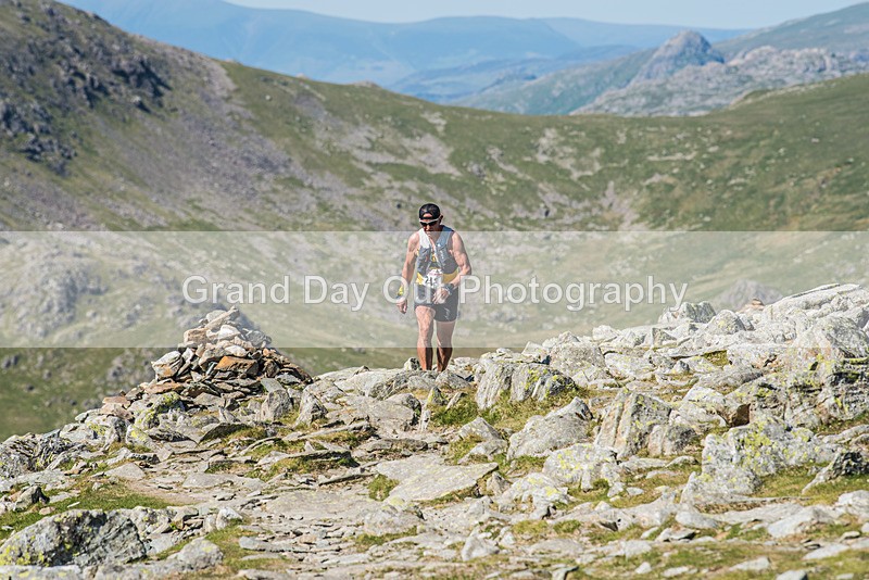 Duddon Long-1196 - Duddon Valley (Long) Fell Race Saturday 3rd June 2023