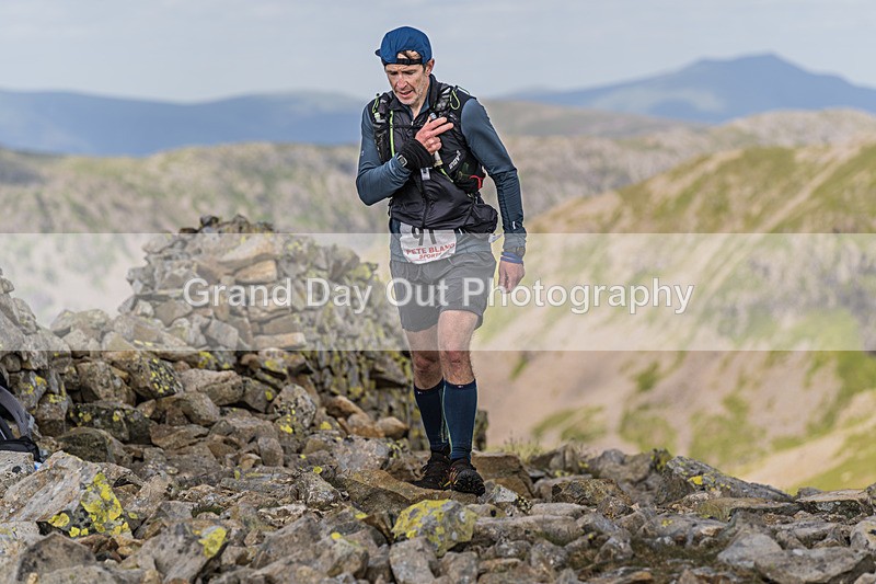 Ennerdale-441 - Ennerdale Horseshoe Fell Race Saturday 8th June 2024
