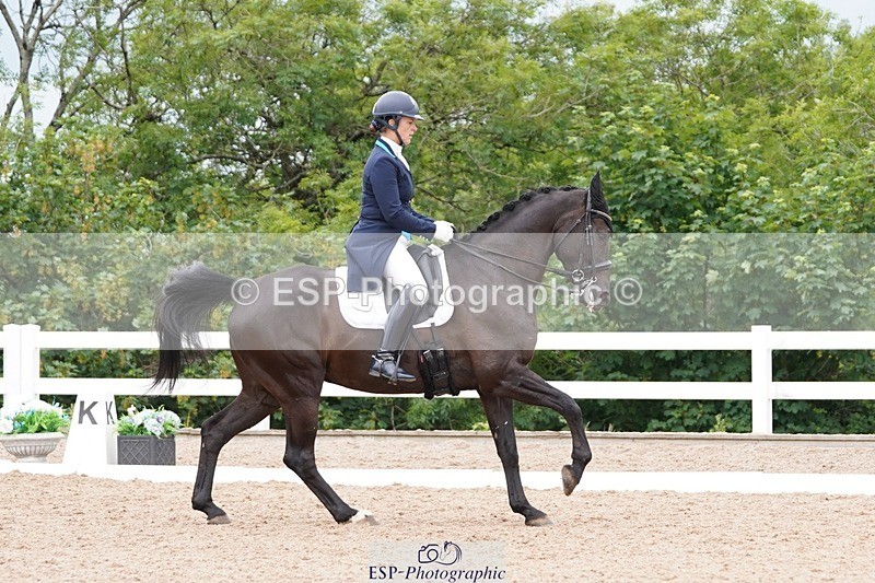 250622-135932-16095 - Cls 60 Freestyle PSG-Young Rider Inc Presentations