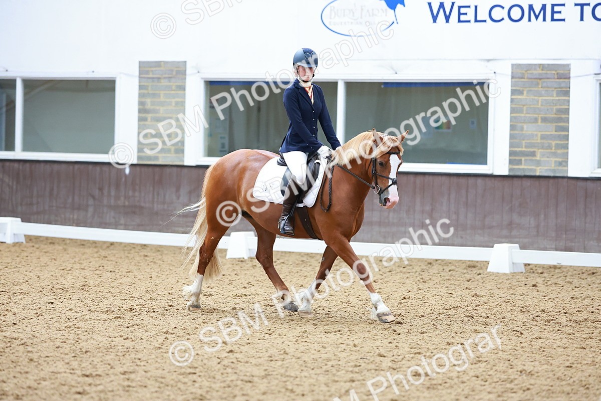 SBM_010319 - Prelim 5 - 10.04-11.21