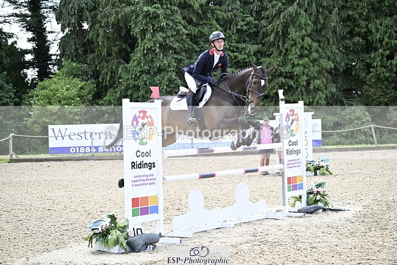 250525A-122314-17341 - B-359-Tom.Jackson-BROOKFIELD.WILLIAM