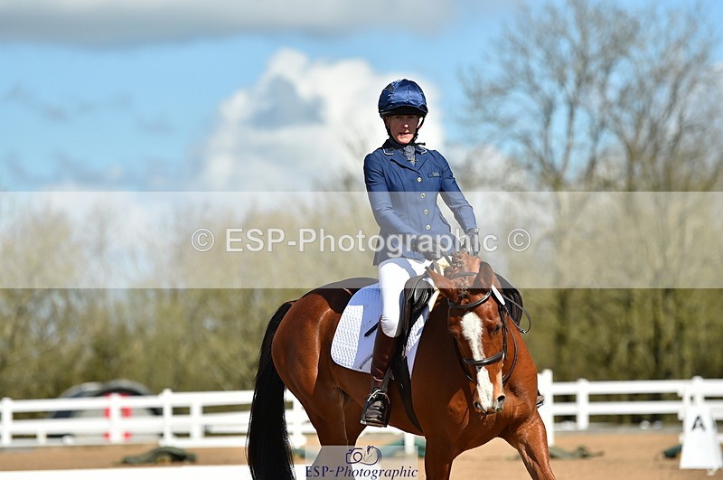 230415A-112648-01059 - Cls 11 CT Prelim 12 10.34 to 12.12 break