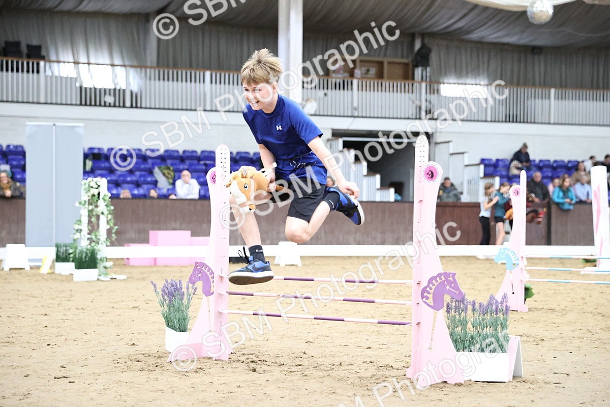 SBM_002633 - Class 10 - 50cm