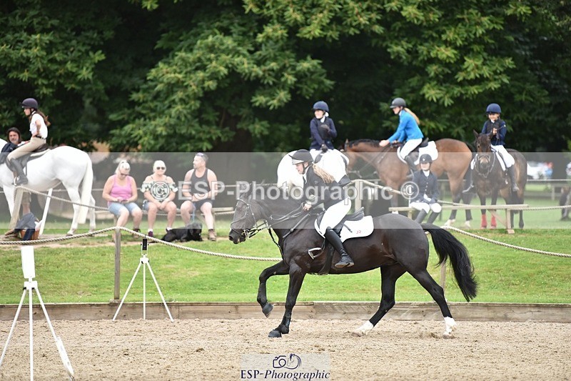 240802-103200-00865 - 70cm Round 1