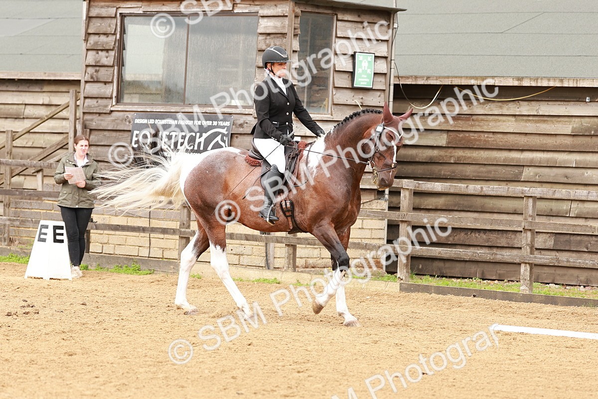 SBM_001912 - Elementary 1-2