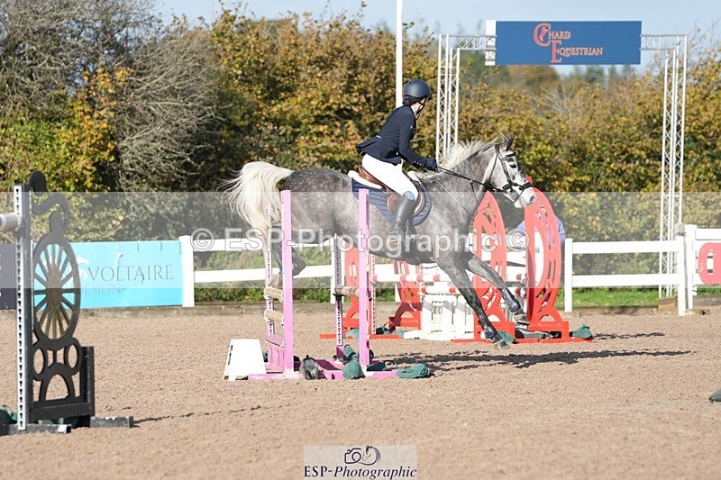 251025-110320-00109 - Cls 5 Pony British Novice and 80cm