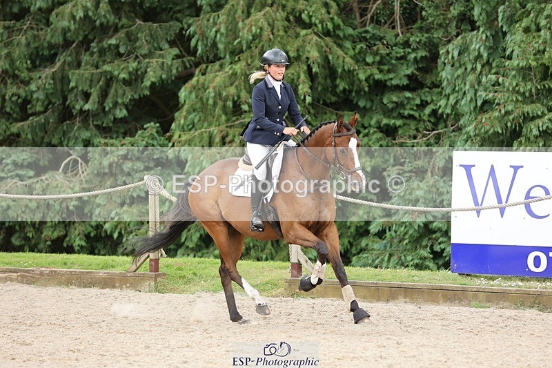 240616-142917-04521 - 80cm Start to 3.30