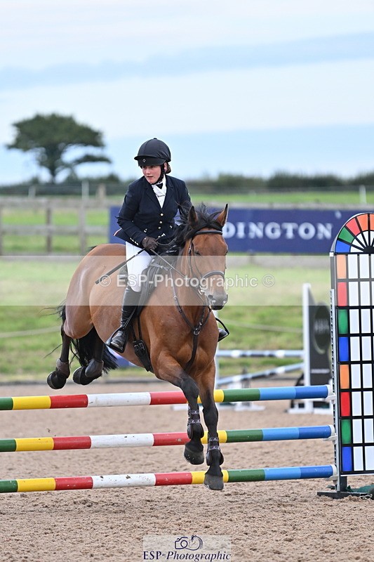 240827A-190502-01644 - Cls 7a 7b & 8 90cm