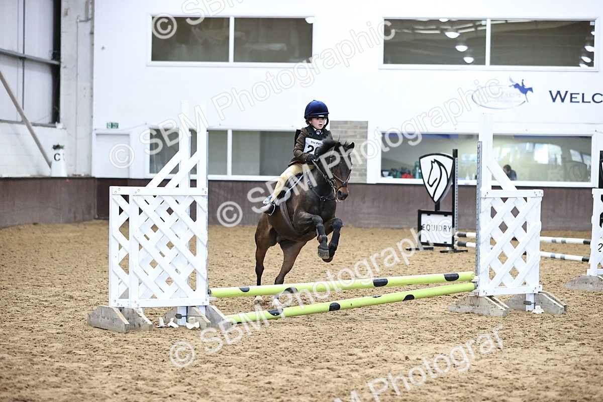 SBM_000520 - Class 3 - The Fire Safety Stick 50cm Area 12 Championship Qualifer