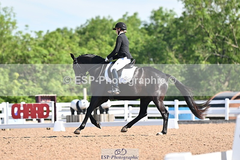 240621A-092112-01183 - Cls 1 BD Prelim 15