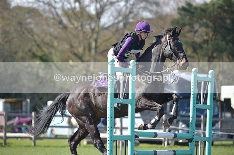 NGP_2156 - Time 13:29 to 14:23