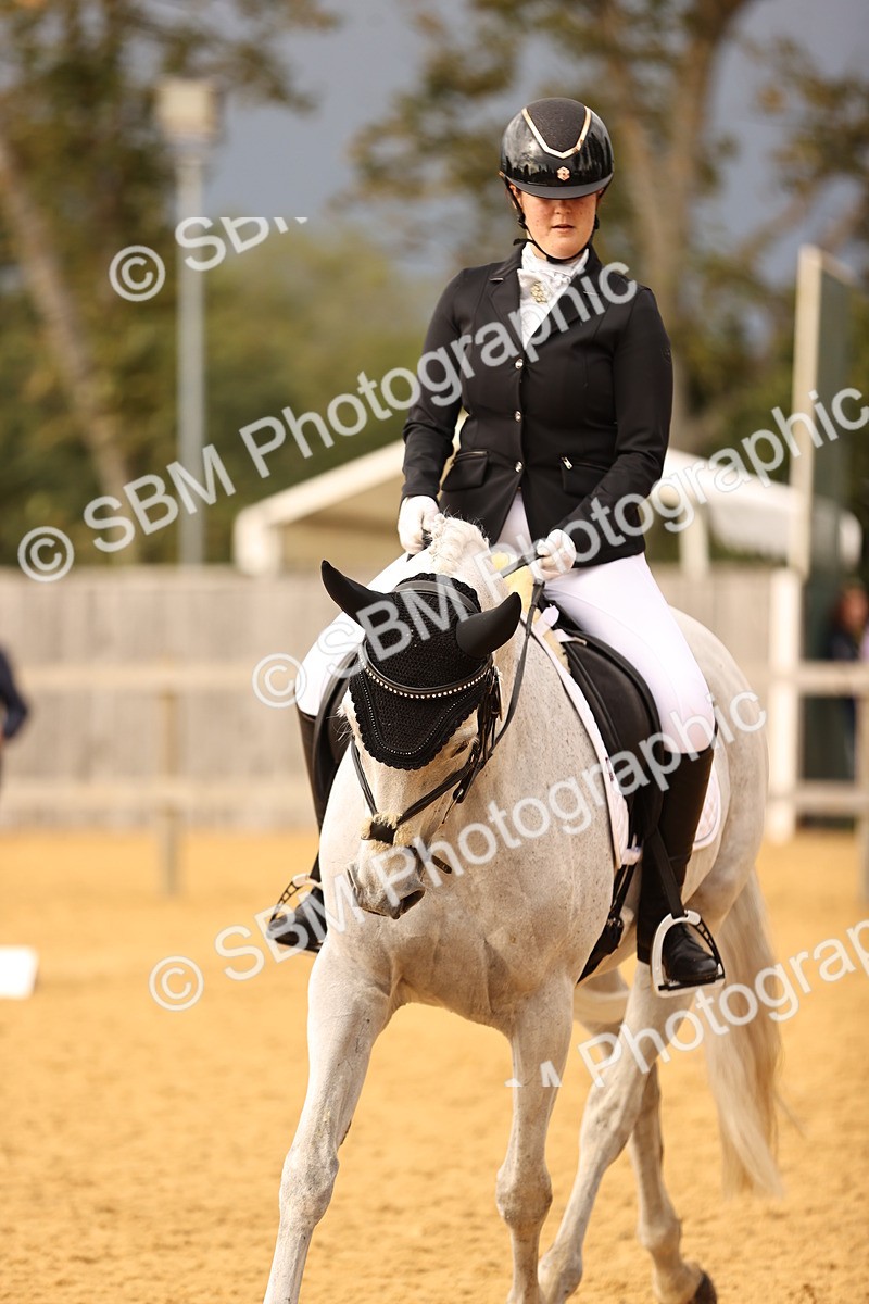 SBM_11816 - D9 Small Tour Championship Prelim 18