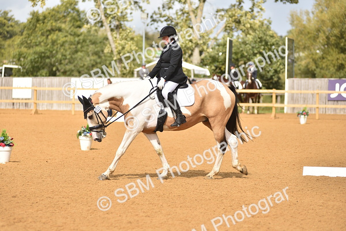 SBM_07763 - D15 - Small Tour Championship Novice 1