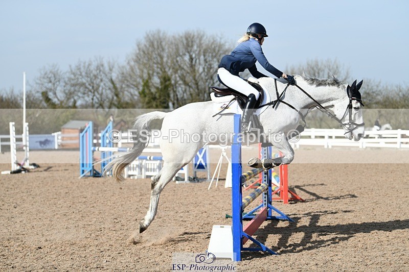 250309-123221-04212 - Cls 25+26 Club and Schools 90cm