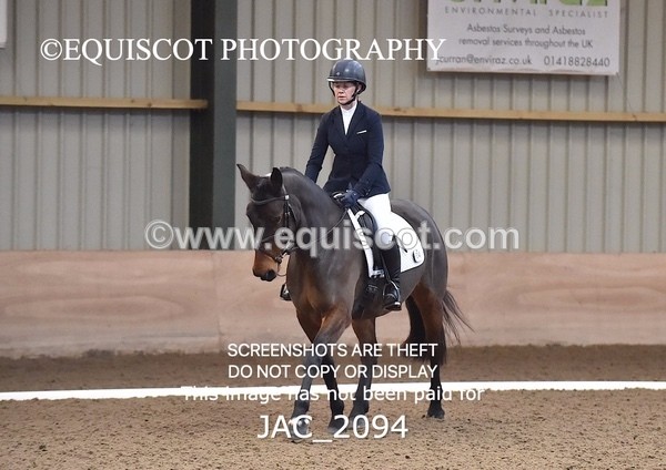 JAC_2094 - CLASS 1 PRELIM 1