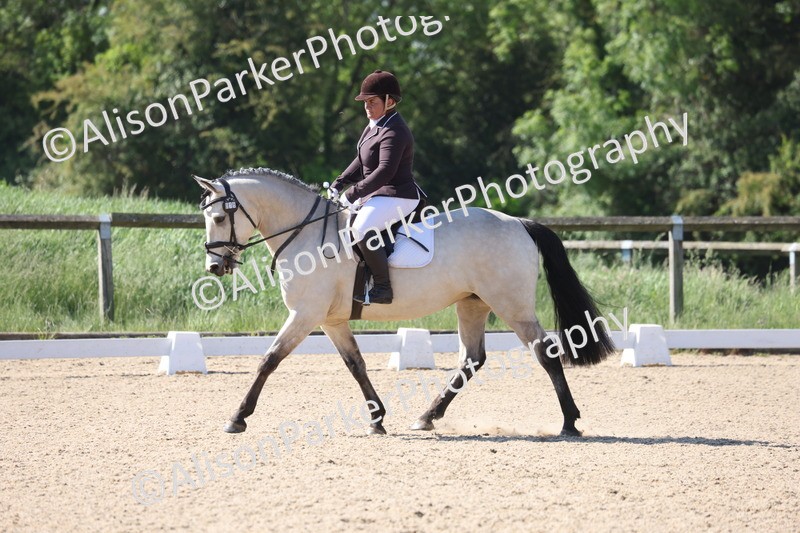 20250520-0100 - Class 1 - Intro 1