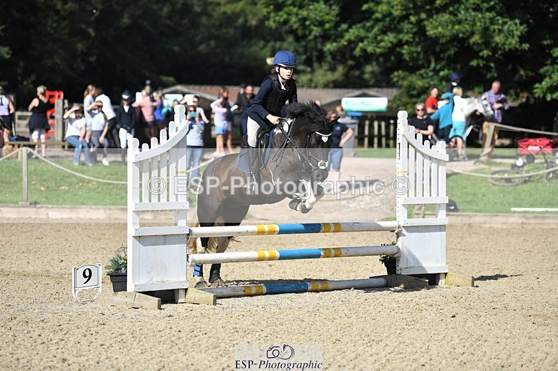 230820-095737-00101 - 70cm - Round 1