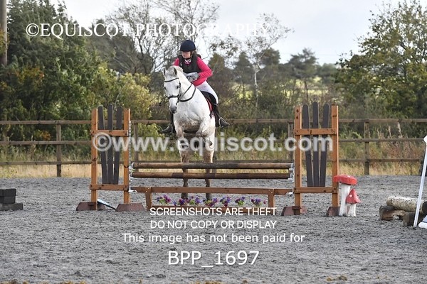 BPP_1697 - CLASS 3 - 80CM