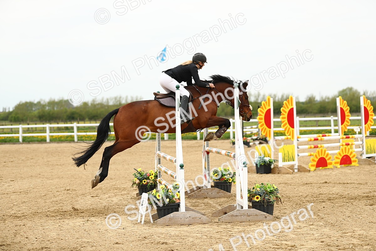 SBM_000870 - Class 3 - Senior Discovery 1m