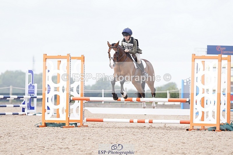 240831A-133544-03387 - 262-CHLOE.FOX-PITT-ROUGH.TERRAIN