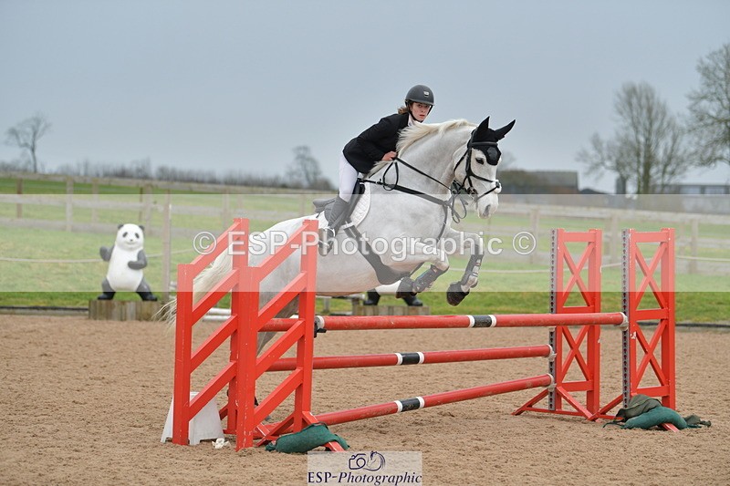 240128A-134431-01318 - Cls 18+19 Club and Schools 90cm