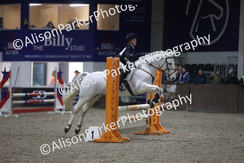 20260125-4813 - Class 5 - 80cm