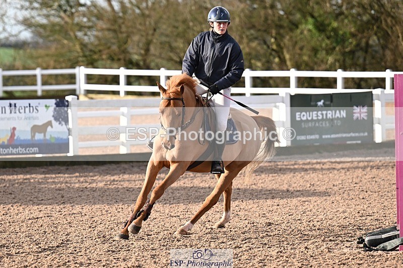 260131-094646-00698 - Cls 9 British Novice and 90cm Open