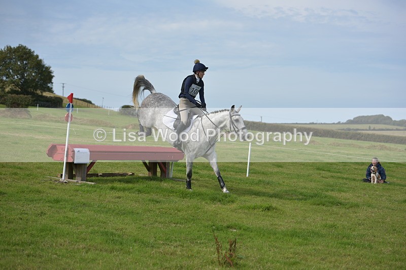RAY_8160 - Class 1: Trebudannon Open: Red Table
