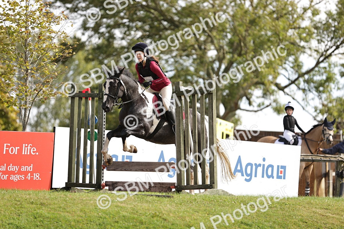 SBM_02826 - E2A - Eventers Challenge 60cm Open