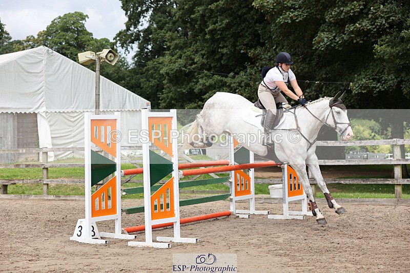 240804-124442-13377 - 515-Fern_Wilson-A_GOOD_EGG