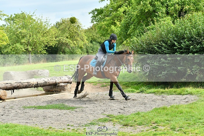 230817-152915-01524 - Theo's 2nd Group - XC