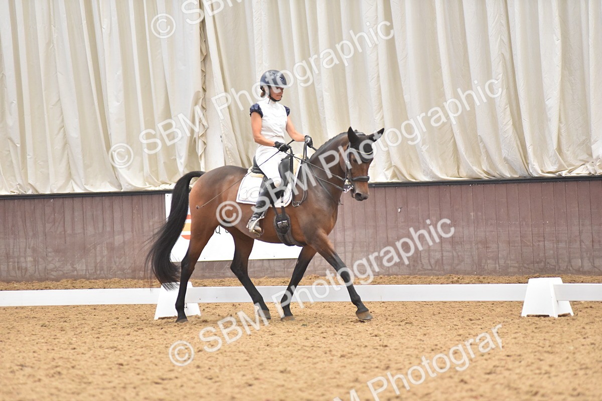 SBM_011224 - Class 12 - PYO