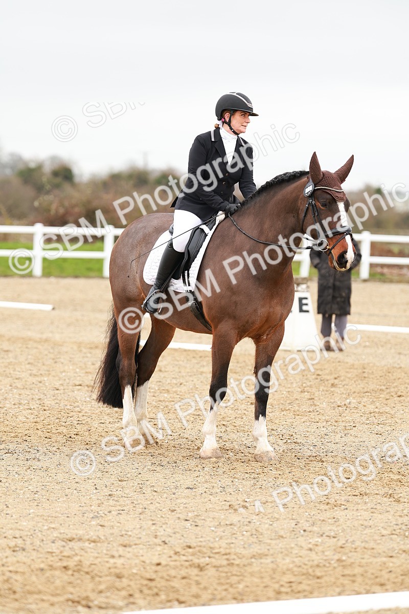 SBM_001144 - Class 3 - P2  11.45.12.55