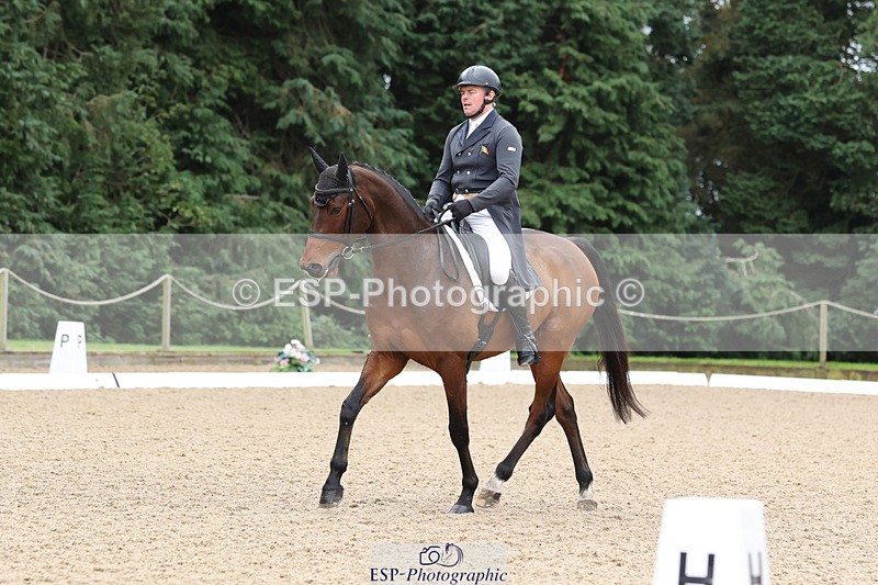 241024-104455-01437 - 213-Jim.Newsam-TULLYBEE.LOUIE