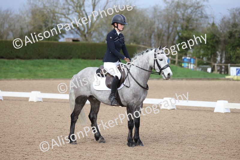 20260301-0044 - Class 1 - Prelim 4