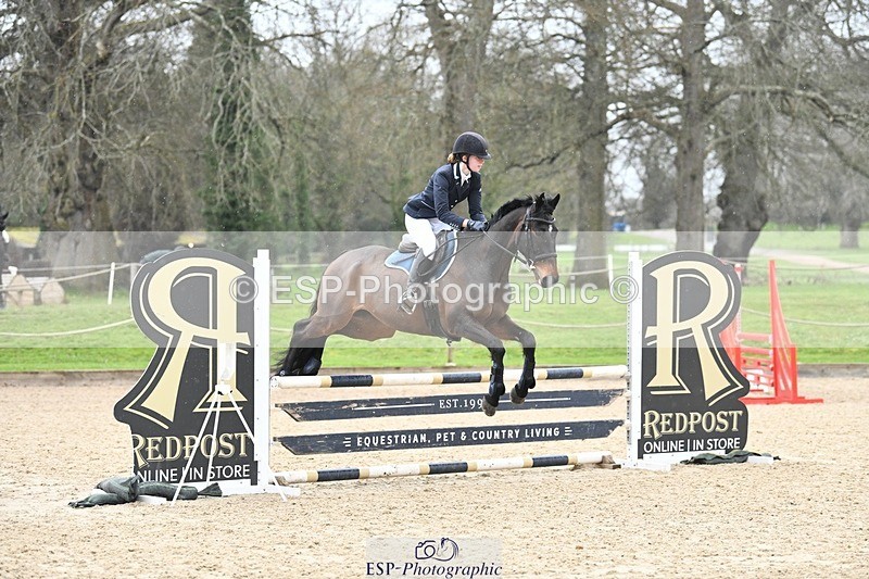 240323-083338-00007 - Cls 1 British Novice & 90cm Open