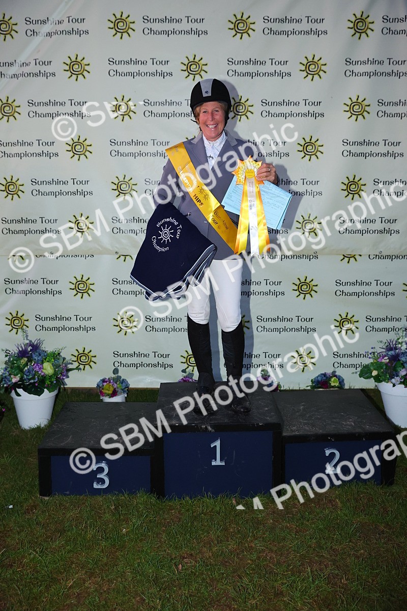 SBM_13814 - Presentations