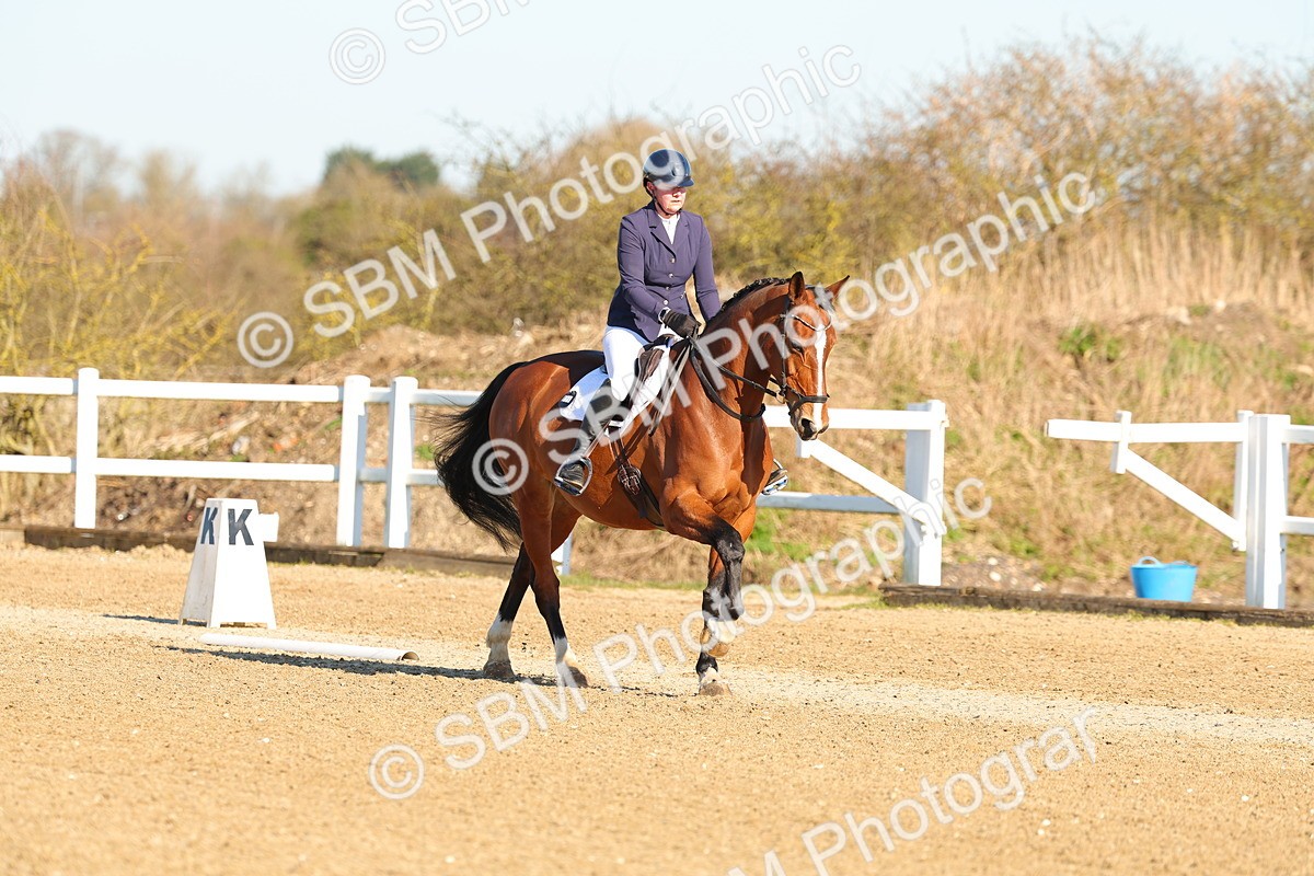 SBM_003442 - Class 4 - N1-80cm