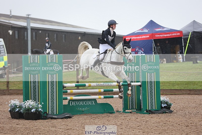 250418-093057-00420 - 118-Poppy.Turriff-LANDSBROOK.FAERIE.TALE