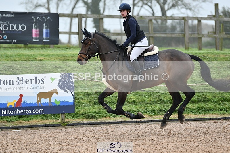 241102A-123633-04888 - SAT Cls 10 Discovery and 1m Open