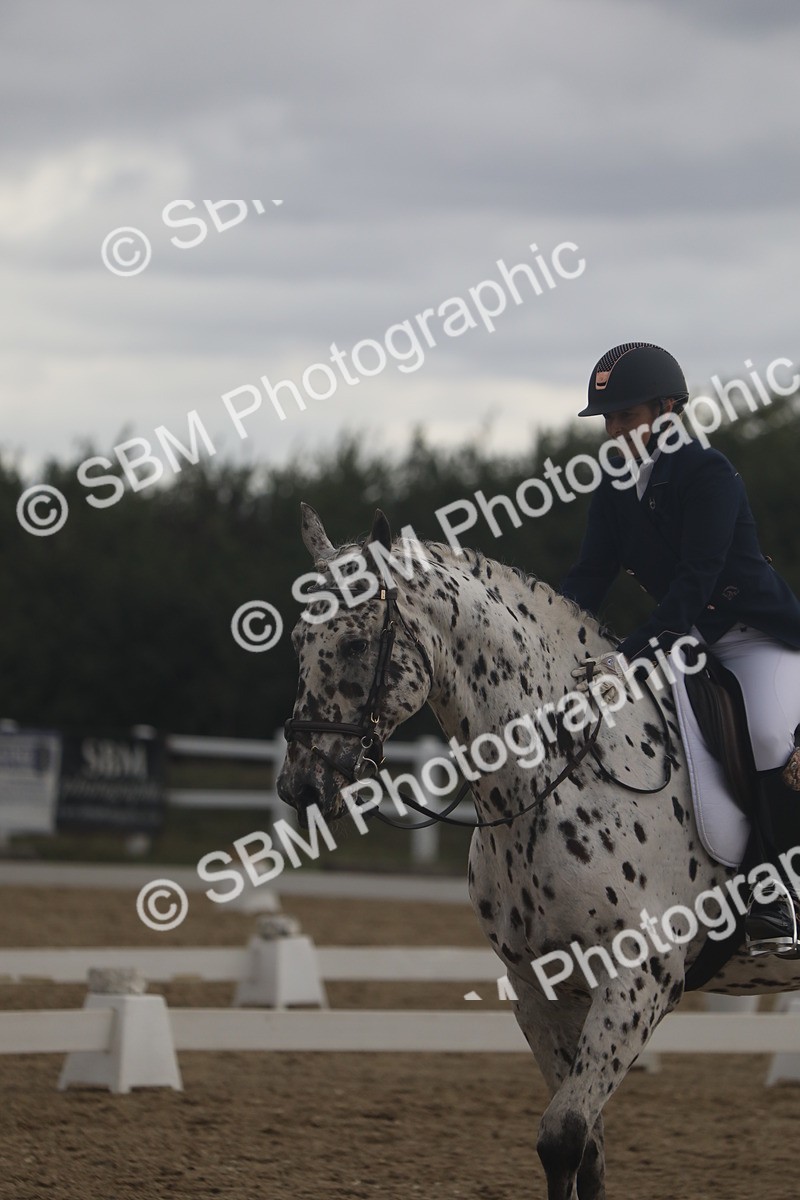 SBM_004037 - Class 5 - Prelim 3 - 15.08-15.50