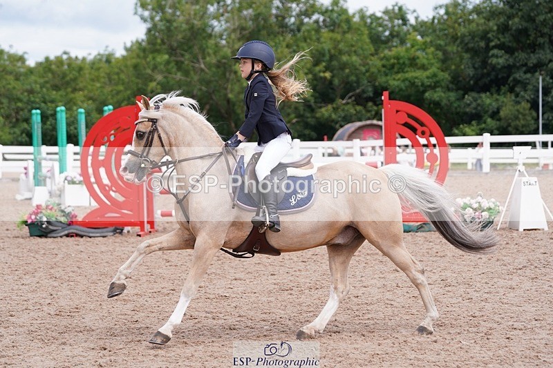 250628-113016-04343 - Cls 22 Springboard