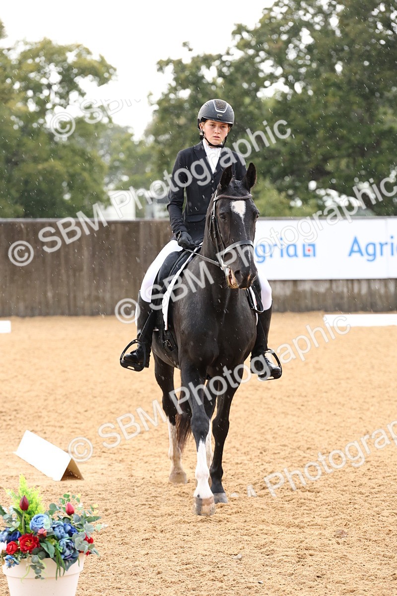 SBM_00632 - D1 - Small Tour Championship Intro 1