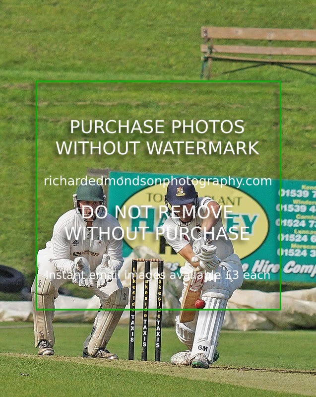 DSC08913 - Netherfield v Fulwood & Broughton