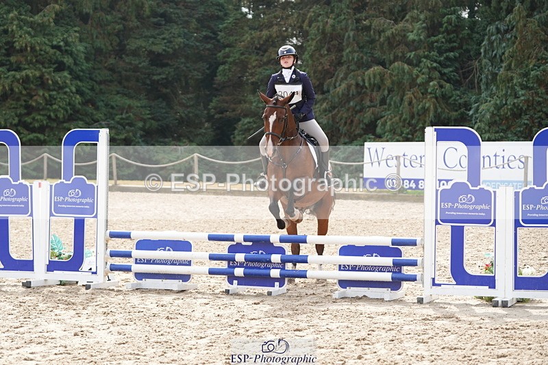 250824A-105401-34964 - 2044-Zoe.Langstaff