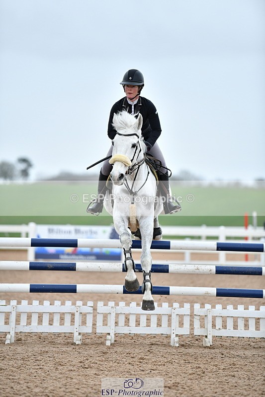 240124A-133234-00723 - Cls 4 Snr 1.15m