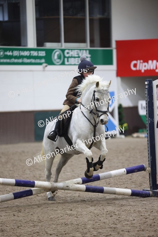 20260125-1345 - Class 2 - 50cm