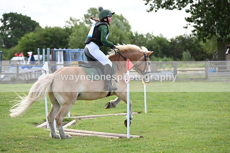 WJ6_2282 - Class 2 40cm