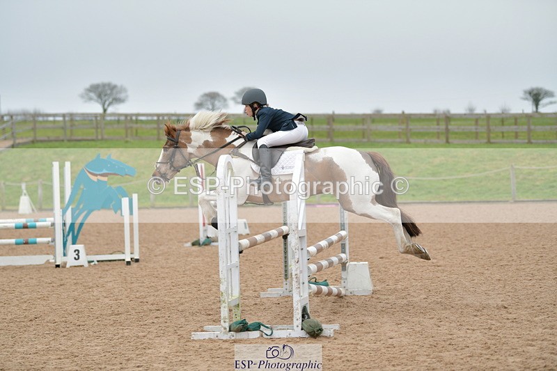 240128A-125402-01014 - Cls 16+17 Club and Schools 80cm