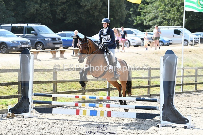 250822A-134809-22961 - NAF Round 1 13.20 to 14.00